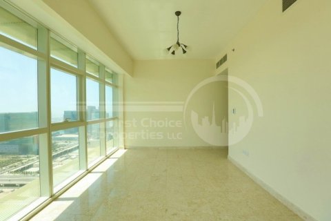 Apartment de 3 dormitorios en Al Reem Island, UAE No. 12776 9