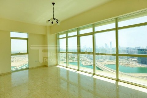 Apartment de 3 dormitorios en Al Reem Island, UAE No. 12776 13