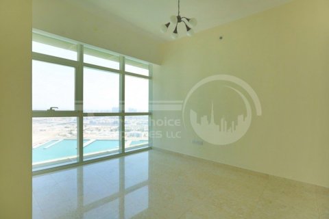 Apartment de 3 dormitorios en Al Reem Island, UAE No. 12776 8