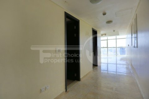 Apartment de 3 dormitorios en Al Reem Island, UAE No. 12776 10