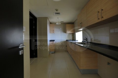 Apartment de 3 dormitorios en Al Reem Island, UAE No. 12776 6