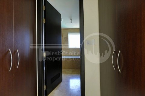 Apartment de 3 dormitorios en Al Reem Island, UAE No. 12776 12