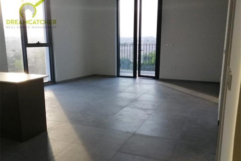 Apartment de 2 dormitorios en Aljada, UAE No. 17151 6