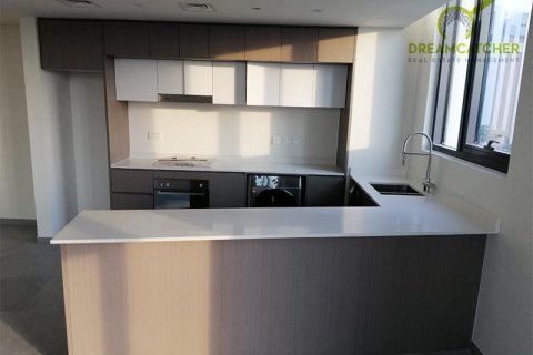 Apartment de 2 dormitorios en Aljada, UAE No. 17151 4
