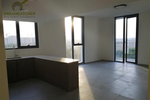 Apartment de 2 dormitorios en Aljada, UAE No. 17151 7