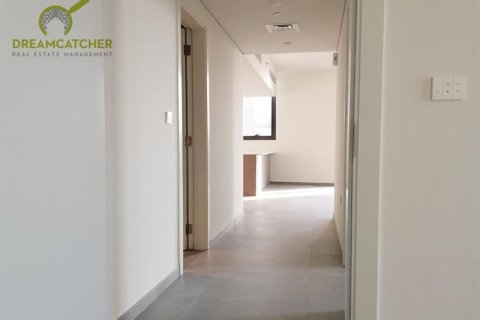 Apartment de 2 dormitorios en Aljada, UAE No. 17151 10