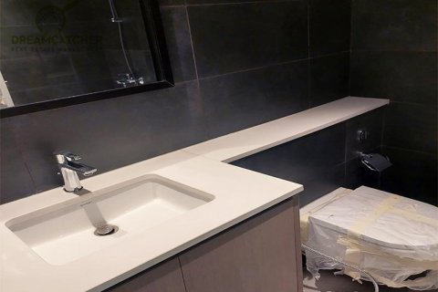 Apartment de 2 dormitorios en Aljada, UAE No. 17151 13