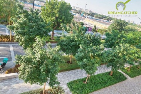 Apartment de 2 dormitorios en Aljada, UAE No. 17151 20