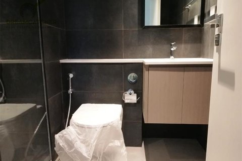 Apartment de 2 dormitorios en Aljada, UAE No. 17151 14
