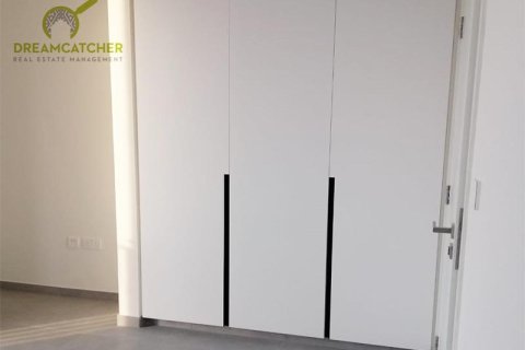 Apartment de 2 dormitorios en Aljada, UAE No. 17151 11