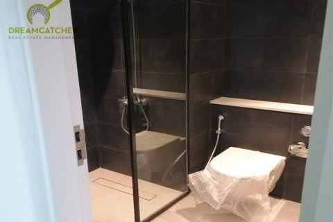Apartment de 2 dormitorios en Aljada, UAE No. 17151 12