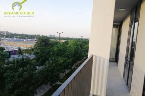 Apartment de 2 dormitorios en Aljada, UAE No. 17151 9