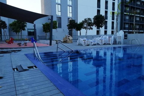 Apartment de 2 dormitorios en Aljada, UAE No. 17151 18