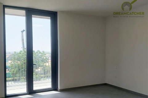 Apartment de 2 dormitorios en Aljada, UAE No. 17151 5