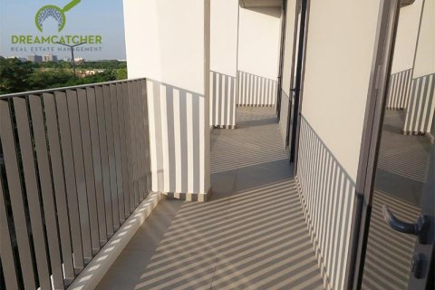 Apartment de 2 dormitorios en Aljada, UAE No. 17151 8