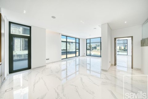 Villa de 6 chambres à Meydan, UAE No. 203789 20