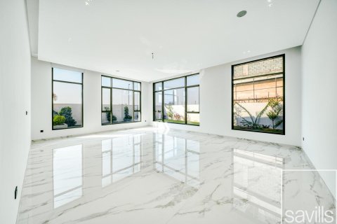 Villa de 6 chambres à Meydan, UAE No. 203789 24
