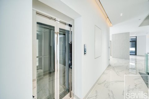 Villa de 6 chambres à Meydan, UAE No. 203789 23