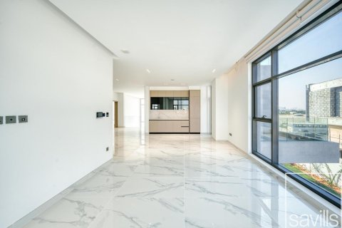 Villa de 6 chambres à Meydan, UAE No. 203789 22
