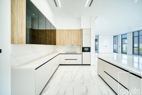 Villa de 6 chambres à Meydan, UAE No. 203789 9