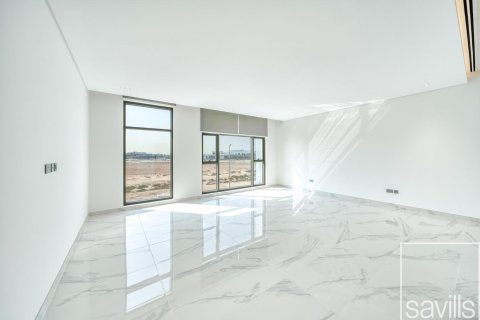 Villa de 6 chambres à Meydan, UAE No. 203789 14