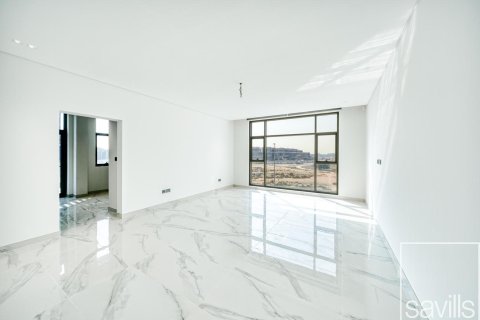 Villa de 6 chambres à Meydan, UAE No. 203789 15