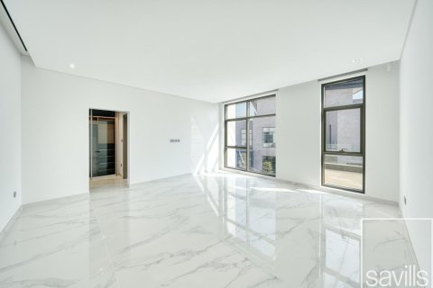 Villa de 6 chambres à Meydan, UAE No. 203789 16