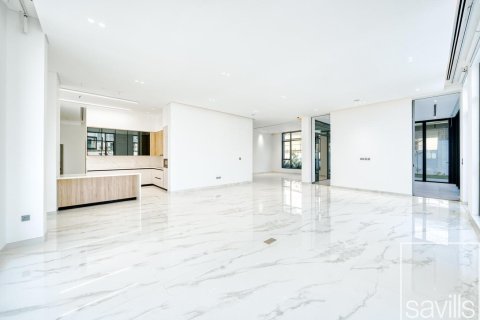 Villa de 6 chambres à Meydan, UAE No. 203789 8
