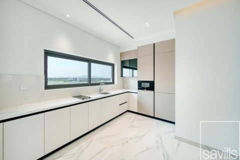 Villa de 6 chambres à Meydan, UAE No. 203789 13