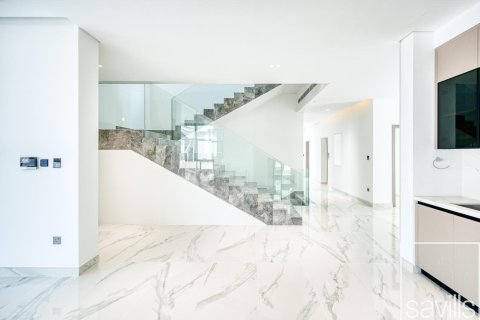 Villa de 6 chambres à Meydan, UAE No. 203789 21