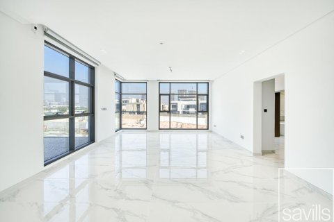Villa de 6 chambres à Meydan, UAE No. 203789 19