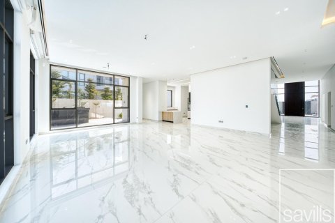 Villa de 6 chambres à Meydan, UAE No. 203789 6