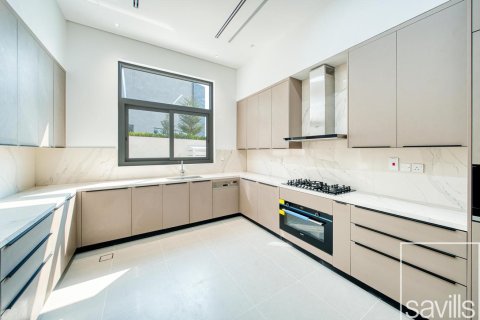 Villa de 6 chambres à Meydan, UAE No. 203789 10