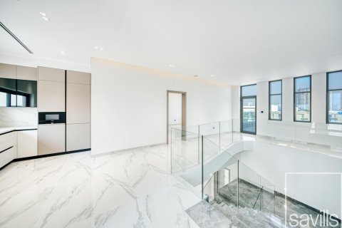 Villa de 6 chambres à Meydan, UAE No. 203789 12