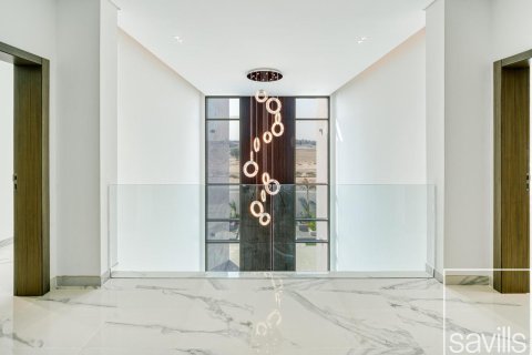 Villa de 6 chambres à Meydan, UAE No. 203789 11