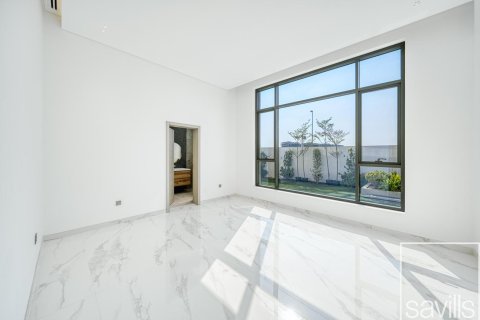 Villa de 6 chambres à Meydan, UAE No. 203789 17