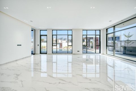 Villa de 6 chambres à Meydan, UAE No. 203789 25