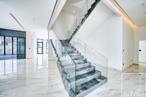 Villa de 6 chambres à Meydan, UAE No. 203789 3