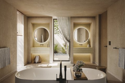 Villa de 3 chambres à Dubai, UAE No. 153776 3