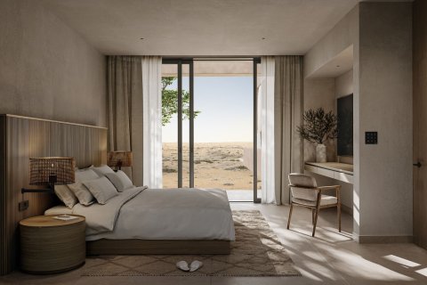 Villa de 3 chambres à Dubai, UAE No. 153776 7