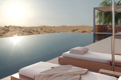 Villa de 3 chambres à Dubai, UAE No. 153776 5