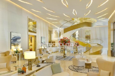 Apartment de 3 dormitorios en Al Wasl, UAE No. 128721 3