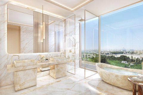 Apartment de 3 dormitorios en Al Wasl, UAE No. 128721 9