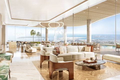 Apartment de 3 dormitorios en Al Wasl, UAE No. 128721 4
