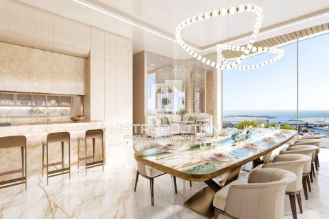 Apartment de 3 dormitorios en Al Wasl, UAE No. 128721 7