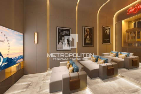 Apartment de 3 dormitorios en Al Wasl, UAE No. 128721 10