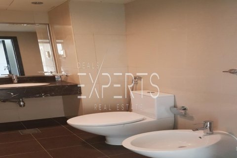 Apartment de 1 dormitorio en Shams Abu Dhabi, UAE No. 224189 11