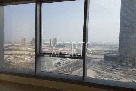Apartment de 1 dormitorio en Shams Abu Dhabi, UAE No. 224189 14