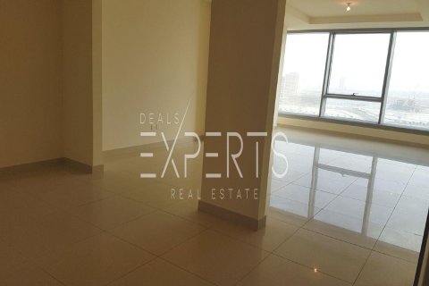 Apartment de 1 dormitorio en Shams Abu Dhabi, UAE No. 224189 3