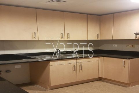 Apartment de 1 dormitorio en Shams Abu Dhabi, UAE No. 224189 4